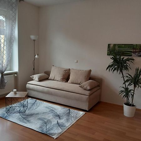 Apartmenthaus Gratzer Грац Экстерьер фото