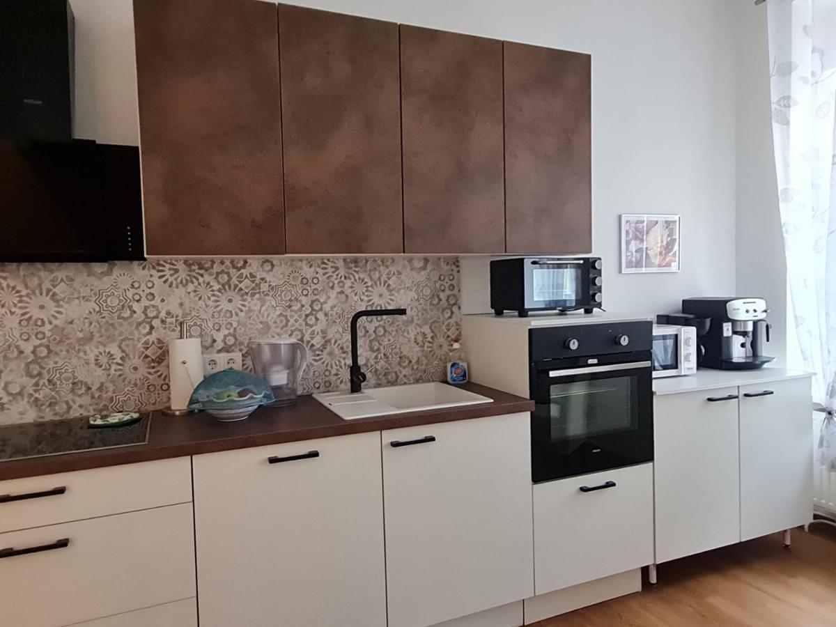 Apartmenthaus Gratzer Грац Экстерьер фото