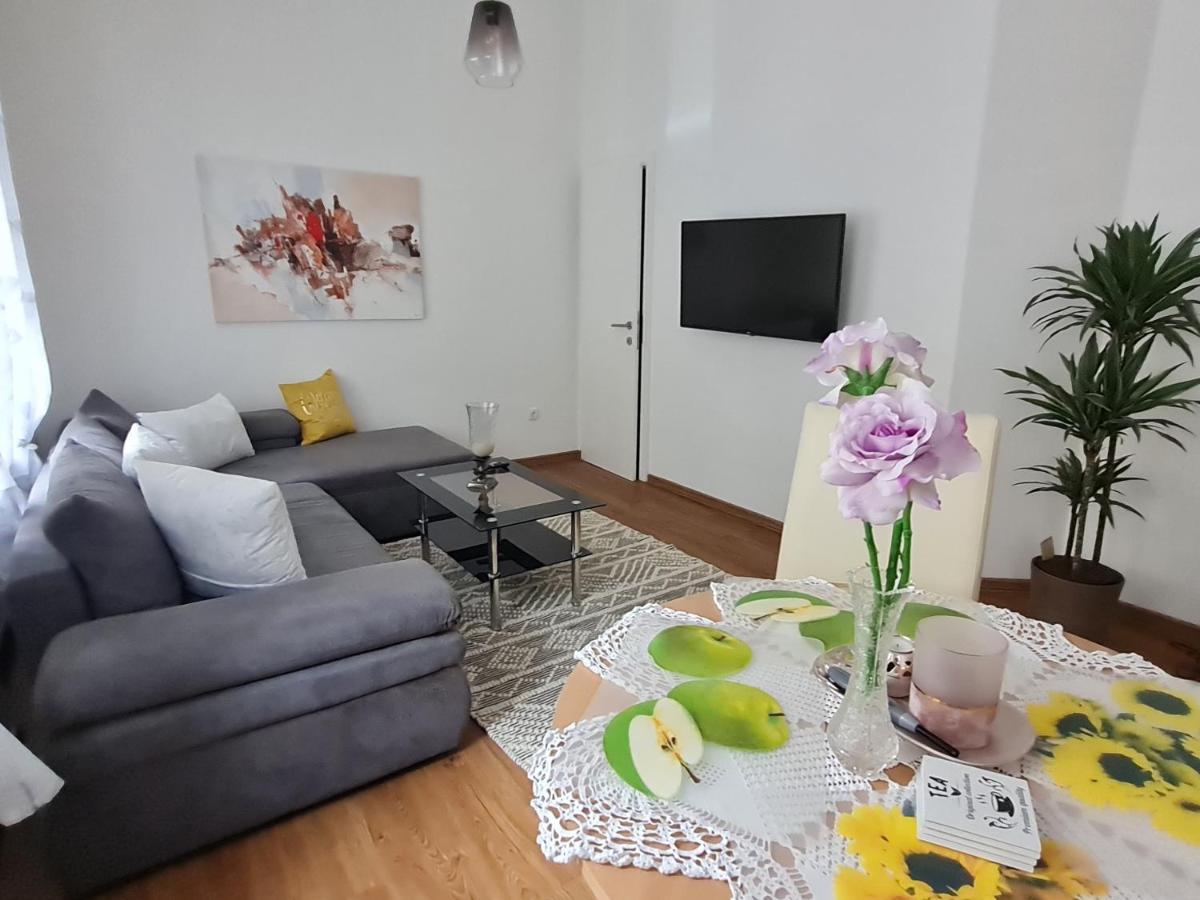 Apartmenthaus Gratzer Грац Экстерьер фото