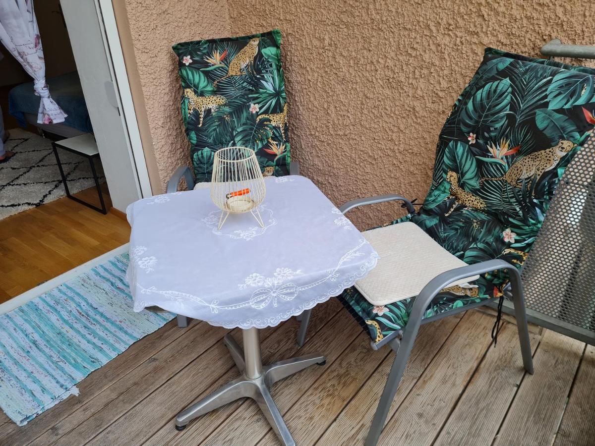 Apartmenthaus Gratzer Грац Экстерьер фото
