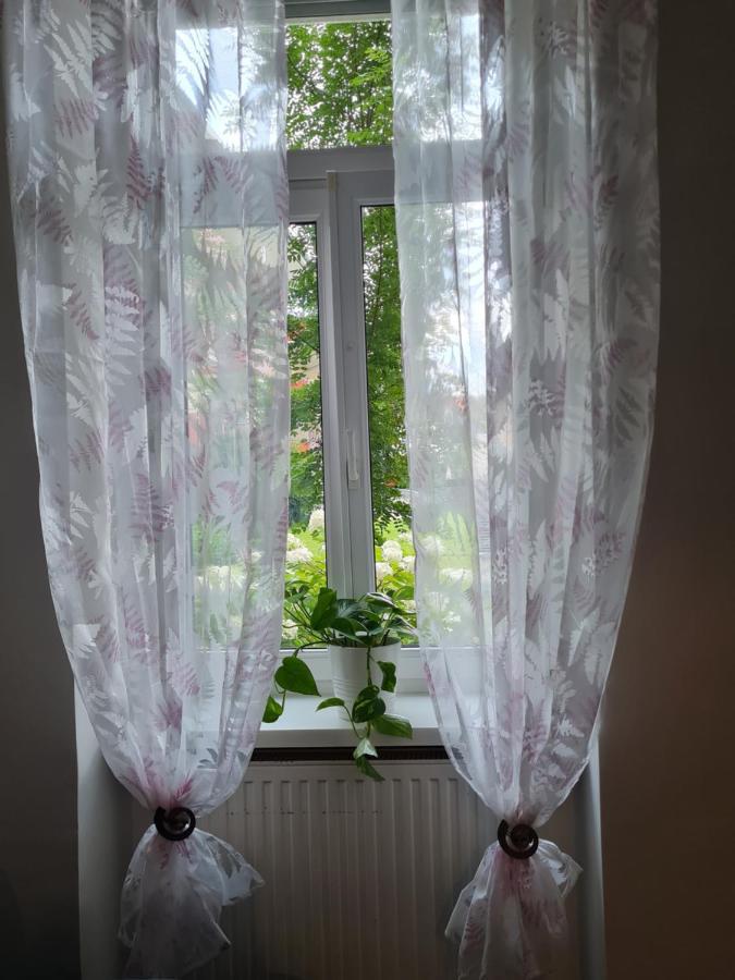 Apartmenthaus Gratzer Грац Экстерьер фото