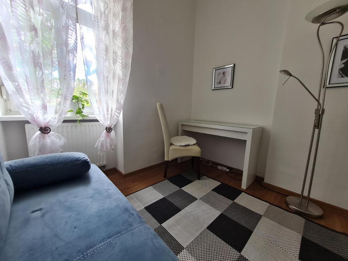 Apartmenthaus Gratzer Грац Экстерьер фото