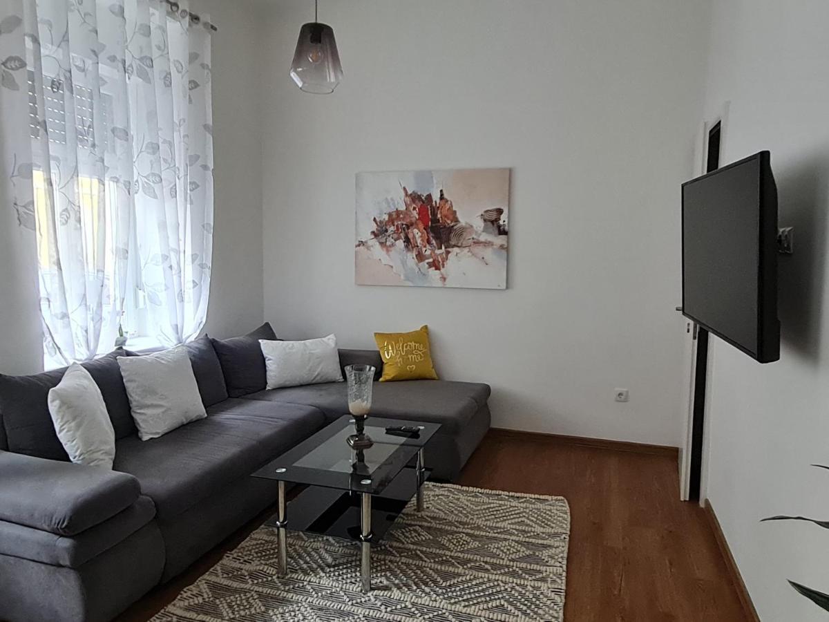 Apartmenthaus Gratzer Грац Экстерьер фото