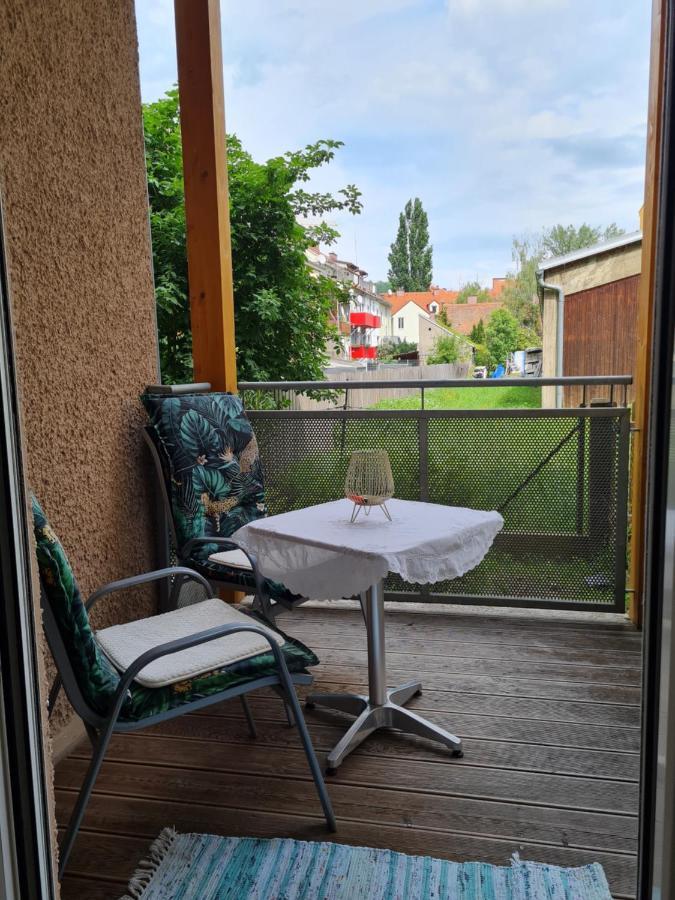 Apartmenthaus Gratzer Грац Экстерьер фото
