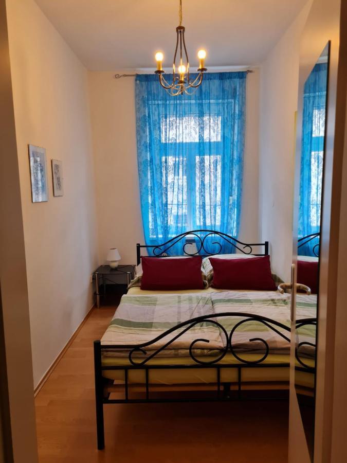 Apartmenthaus Gratzer Грац Экстерьер фото