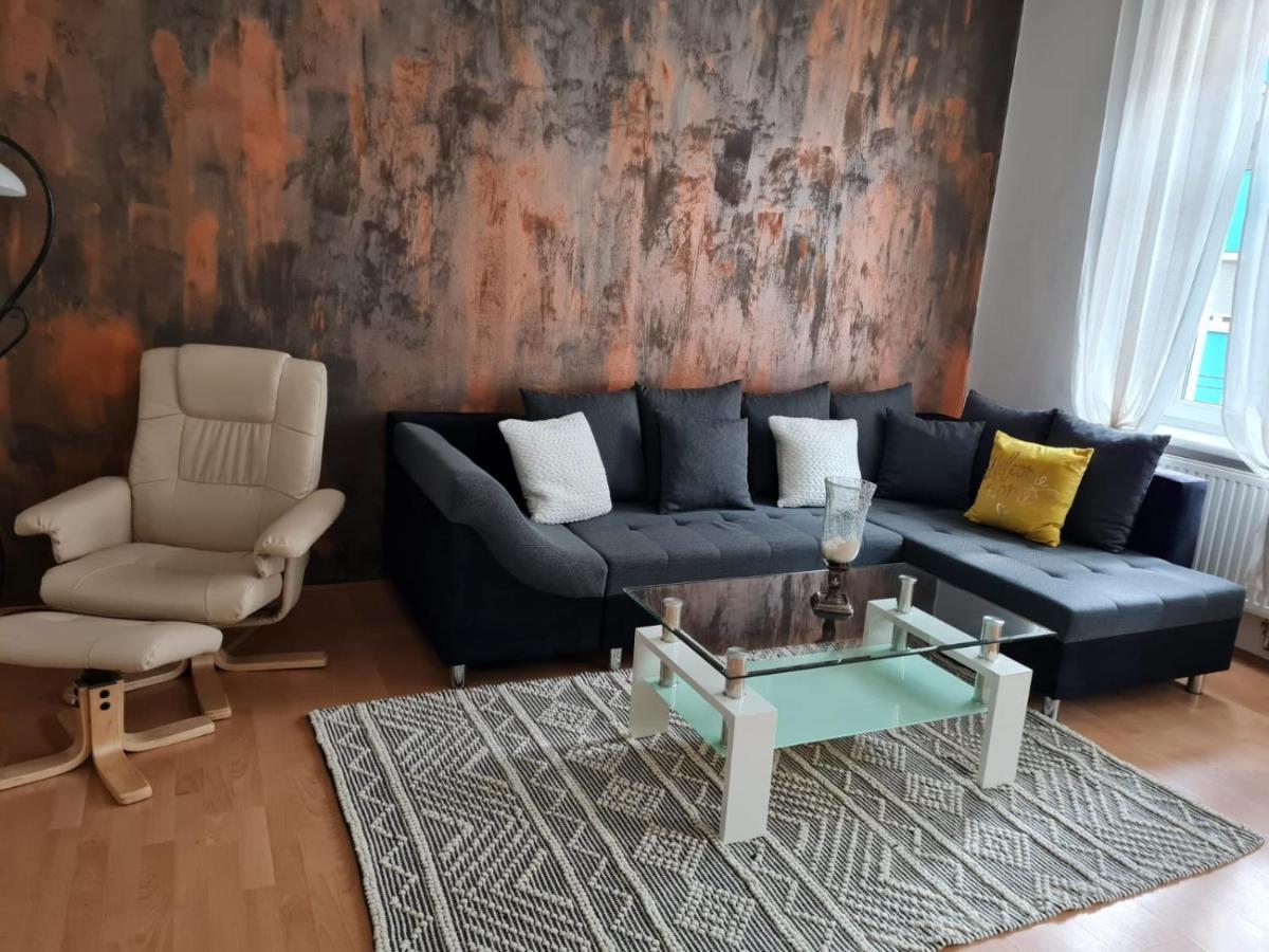Apartmenthaus Gratzer Грац Экстерьер фото