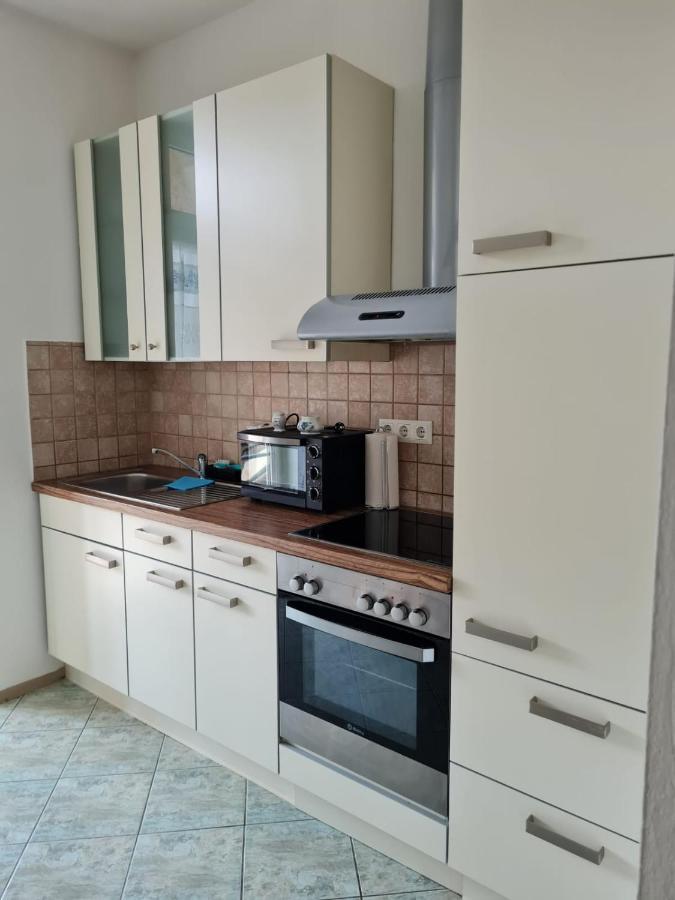 Apartmenthaus Gratzer Грац Экстерьер фото