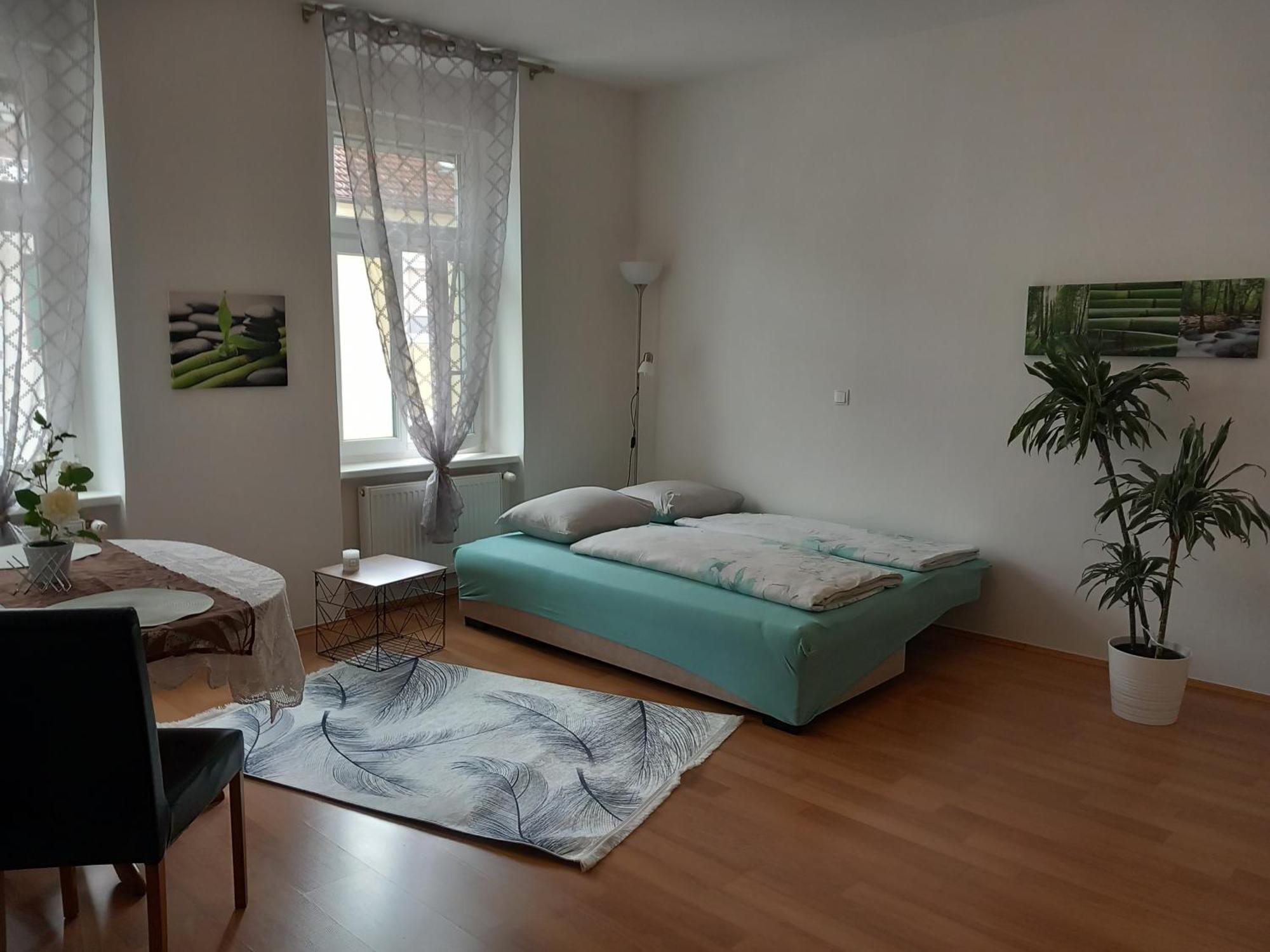 Apartmenthaus Gratzer Грац Экстерьер фото